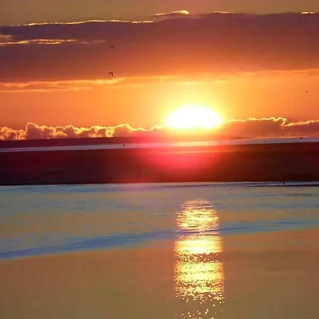 La Mersoise Mers-les-Bains