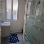 La Mersoise Appartement