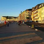 La Mersoise Appartement