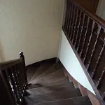 Appartement La Mersoise