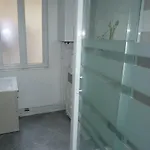 La Mersoise * Mers-les-Bains