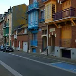 La Mersoise Mers-les-Bains