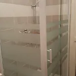 La Mersoise *