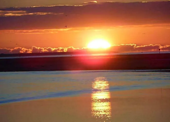 La Mersoise Mers-les-Bains