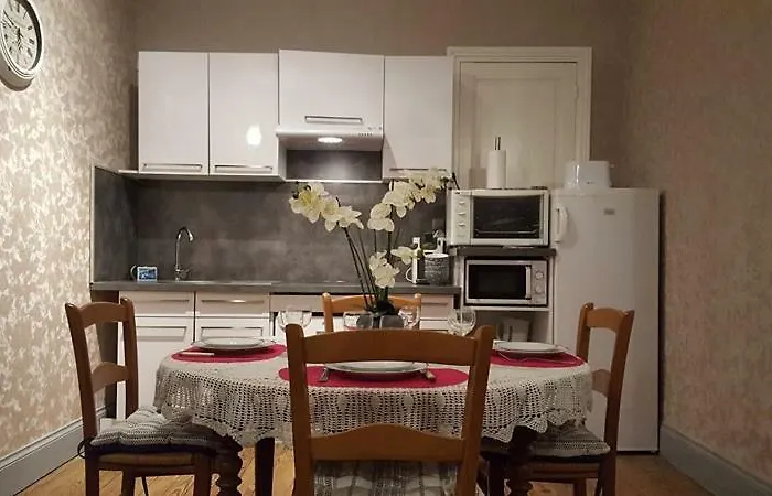 La Mersoise Mers-les-Bains